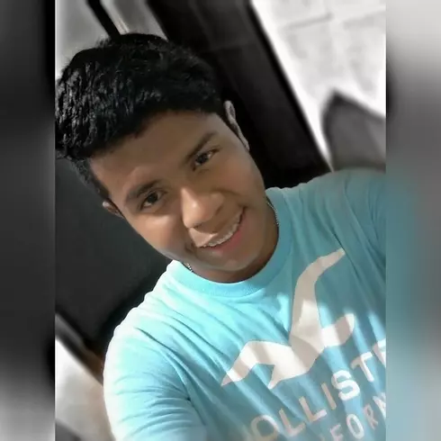 Chico de 27 busca chica para hacer pareja en San Miguelito, Panamá