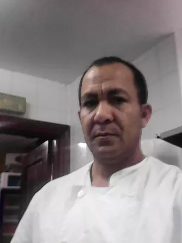 Hombre de 53 busca mujer para hacer pareja en san sebastián, Cuba