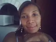 Mujer de 39 busca hombre para hacer pareja en Panama, Panamá
