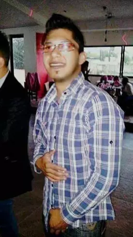 Hombre de 36 busca mujer para hacer pareja en CDMX, México