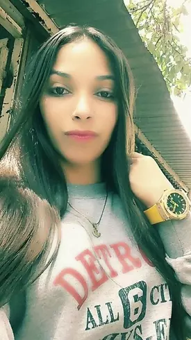 Chica de 29 busca chico para hacer pareja en Maracaibo, Venezuela