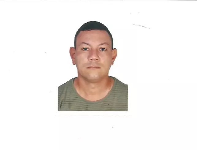 Hombre de 45 busca mujer para hacer pareja en Naguanagua, Venezuela