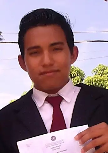 Chico de 28 busca chica para hacer pareja en Guayaquil, Ecuador