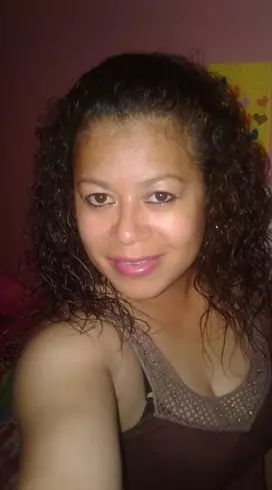 Mujer de 44 busca hombre para hacer pareja en Tegucigalpa, Honduras