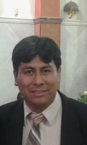 Hombre de 41 busca mujer para hacer pareja en Cochabamba, Bolivia