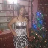 Chica de 35 busca chico para hacer pareja en Acarigua, Venezuela