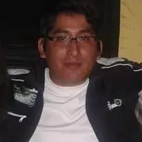 Hombre de 40 busca mujer para hacer pareja en Tacna, Perú