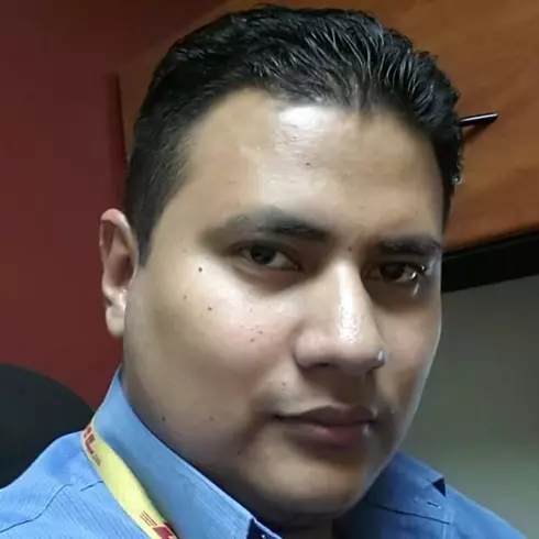 Hombre de 42 busca mujer para hacer pareja en San Pedro Sula, Honduras