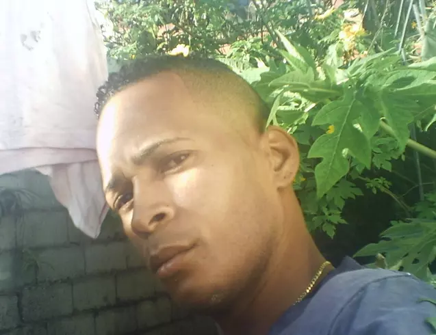 Hombre de 39 busca mujer para hacer pareja en Pinar del rio, Cuba