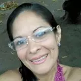 Mujer de 45 busca hombre para hacer pareja en Punto fijo, Venezuela