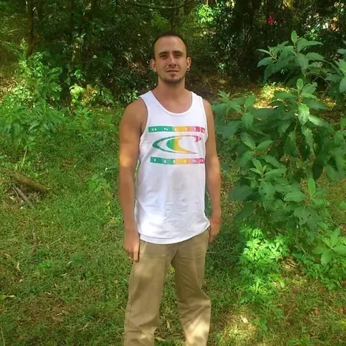 Hombre de 37 busca mujer para hacer pareja en San Ramon, Costa Rica
