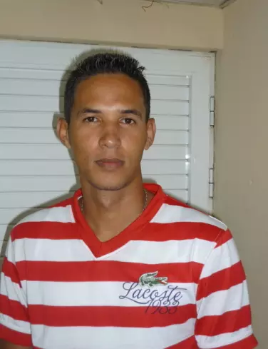 Chico de 28 busca chica para hacer pareja en La Habana, Cuba