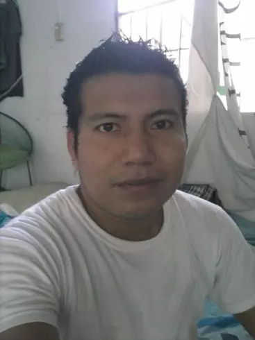 Chico de 35 busca chica para hacer pareja en Villahermosa, México