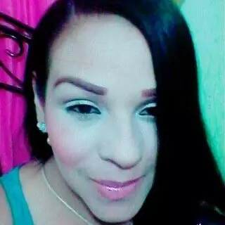 Mujer de 44 busca hombre para hacer pareja en Cabimas, Venezuela