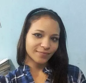 Chica de 33 busca chico para hacer pareja en Habana, Cuba