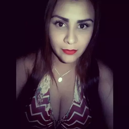 Chica de 33 busca chico para hacer pareja en Asuncion, Paraguay