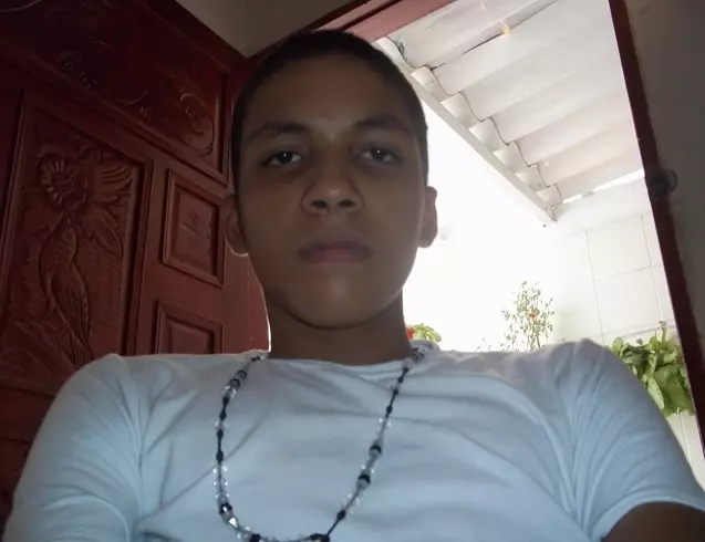 Chico de 30 busca chica para hacer pareja en Barranquilla, Colombia