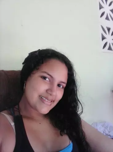 Chica de 27 busca chico para hacer pareja en David Chiriquí, Panamá