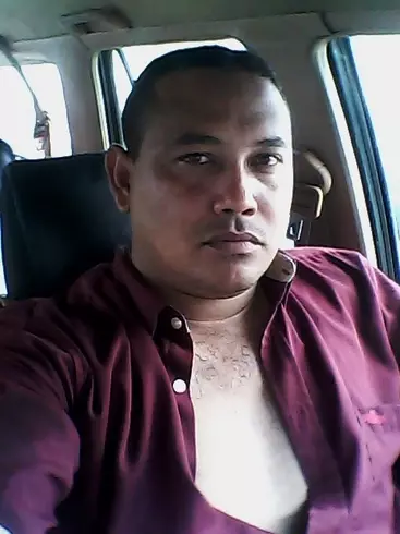 Hombre de 45 busca mujer para hacer pareja en GUAYANA, Venezuela