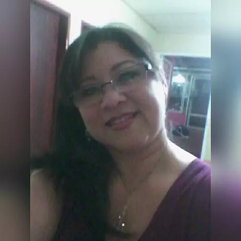 Mujer de 57 busca hombre para hacer pareja en Ciudad Ojeda, Venezuela