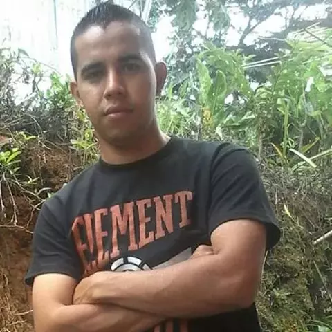 Hombre de 36 busca mujer para hacer pareja en Perez Zeledon, Costa Rica