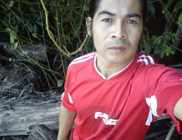 Hombre de 51 busca mujer para hacer pareja en Puntarenas, Costa Rica