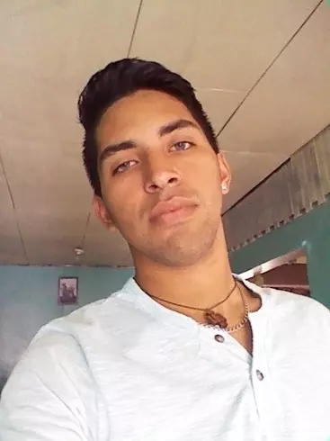 Chico de 30 busca chica para hacer pareja en Cartago, Costa Rica