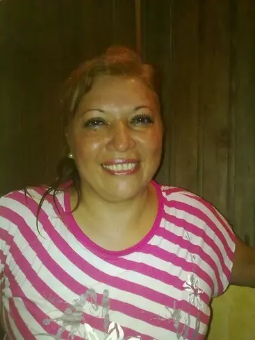 Mujer de 60 busca hombre para hacer pareja en Asunción, Paraguay