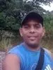Hombre de 48 busca mujer para hacer pareja en Holguin, Cuba