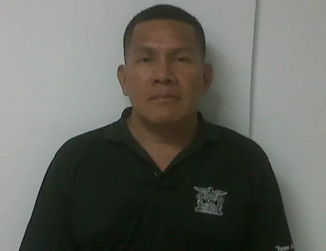 Hombre de 65 busca mujer para hacer pareja en Vacamonte, Brisa Del Chumical Arraijan, Panamá