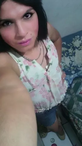 Chica de 33 busca chico para hacer pareja en Tegucigalpa, Honduras