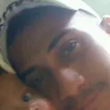Chico de 33 busca chica para hacer pareja en Maracaibo, Venezuela