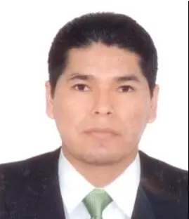 Hombre de 43 busca mujer para hacer pareja en Moquegua, Perú