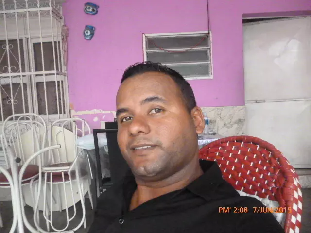 Hombre de 44 busca mujer para hacer pareja en Acarigua, Venezuela