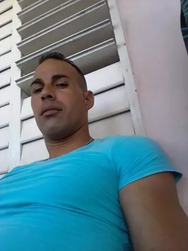 Hombre de 39 busca mujer para hacer pareja en Granma, Cuba