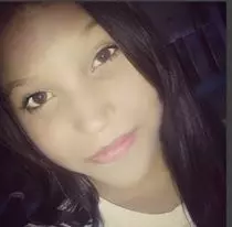 Chica de 24 busca chico para hacer pareja en GUAYANA, Venezuela