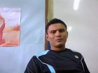 Hombre de 43 busca mujer para hacer pareja en San Miguelito, Panamá