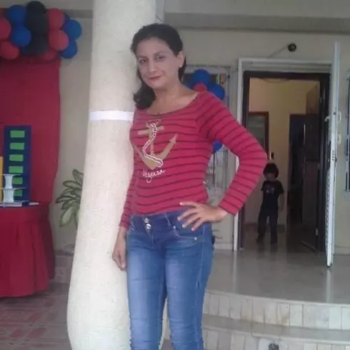 Mujer de 50 busca hombre para hacer pareja en Monagas, Venezuela