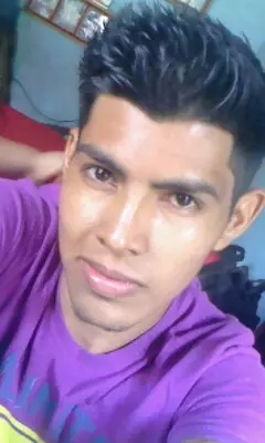 Chico de 32 busca chica para hacer pareja en Managua, Nicaragua