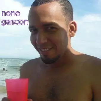 Hombre de 41 busca mujer para hacer pareja en Anaco, Venezuela