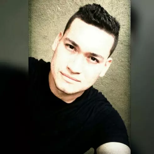 Hombre de 36 busca mujer para hacer pareja en Tegucigalpa, Honduras
