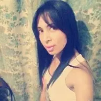 Mujer de 44 busca hombre para hacer pareja en Maracay, Venezuela
