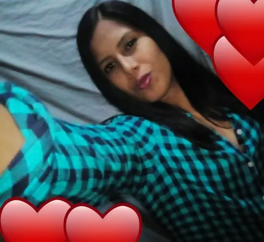 Chica de 28 busca chico para hacer pareja en Granada, Nicaragua