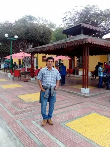 Hombre de 54 busca mujer para hacer pareja en Iquitos, Perú