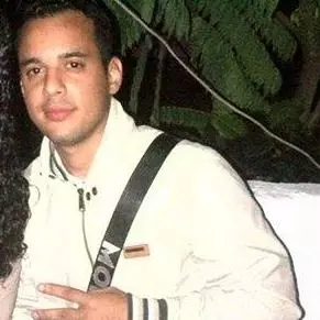 Chico de 35 busca chica para hacer pareja en PORLAMAR, Venezuela