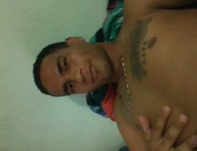 Chico de 33 busca chica para hacer pareja en Puerto ordaz, Venezuela