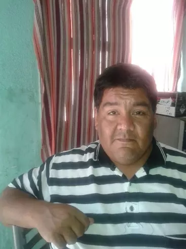 Hombre de 48 busca mujer para hacer pareja en San Juan, Argentina
