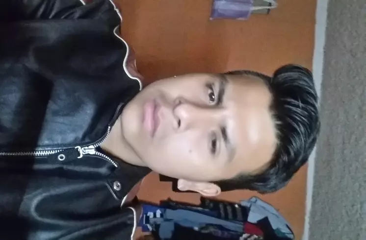 Chico de 25 busca chica para hacer pareja en Villa Nueva, Guatemala