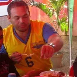 Hombre de 49 busca mujer para hacer pareja en San Juan de los morros, Venezuela