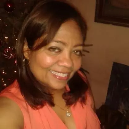 Mujer de 52 busca hombre para hacer pareja en Panama, Panamá